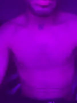 Snapshot of dirtyskils chatting on 06/02/26, 12:12 dirtyskils online show from 06/02/26, 12:12
