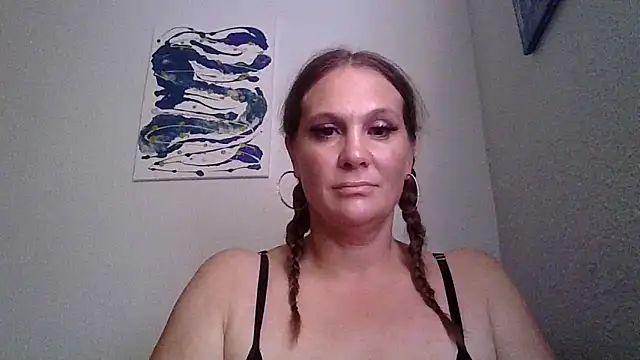 Ariasweetaspie online show from 09/19/25, 08:09