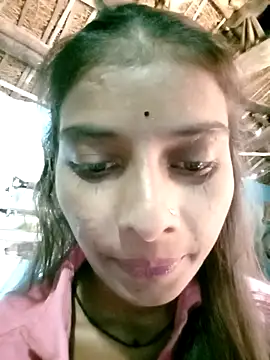 Hot eras68484 online show from 09/22/25, 05:42