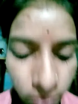 Hot eras68484 online show from 09/22/25, 06:43