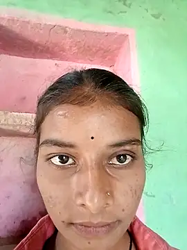 Hot eras68484 online show from 09/23/25, 08:17