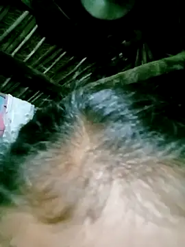 Hot eras68484 online show from 09/23/25, 08:23