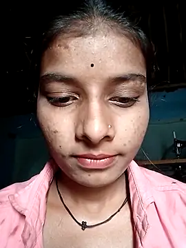 Hot eras68484 online show from 10/22/25, 10:04