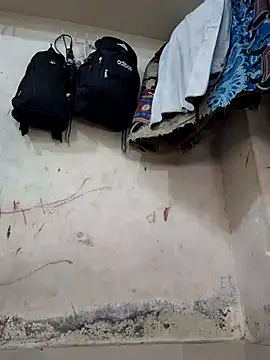 Snapshot of Teena_78 chatting on 10/03/25, 10:56 Teena 78 online show from 10/03/25, 10:56