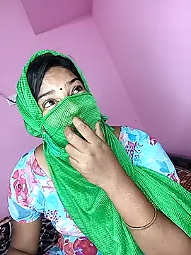 wasikant online show from 09/15/25, 10:26