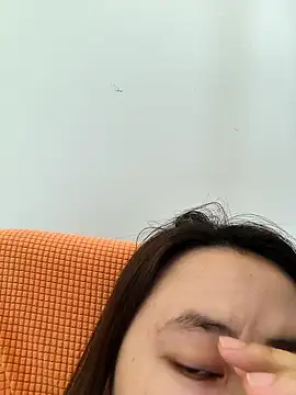JiuJIU-2025 online show from 09/23/25, 04:04