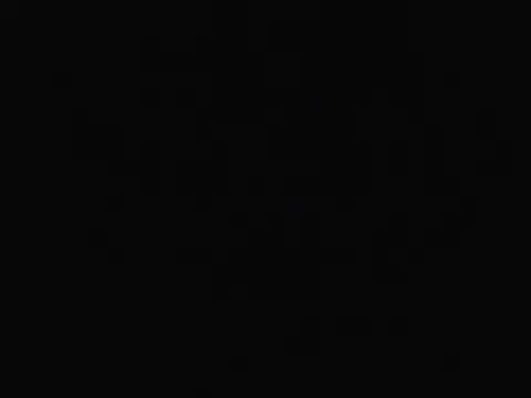 Snapshot of ZoeyJohnson chatting on 09/26/25, 01:09 ZoeyJohnson online show from 09/26/25, 01:09