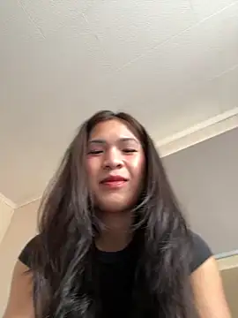 Snapshot of ZoeyJohnson chatting on 10/22/25, 12:55 ZoeyJohnson online show from 10/22/25, 12:55