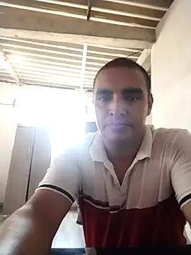 leopapi333 online show from 09/21/25, 06:09