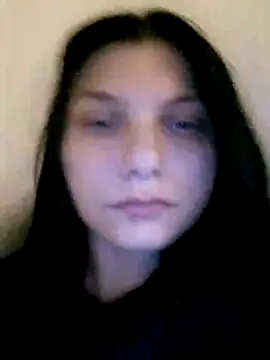 Snapshot of LixanQe chatting on 10/29/25, 08:54 LixanQe online show from 10/29/25, 08:54