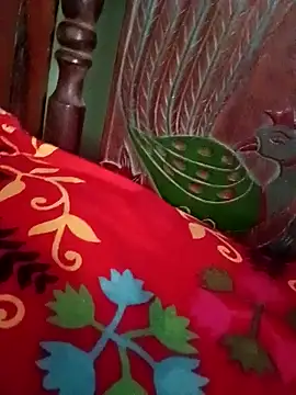 Snapshot of Jack_Alex@xh chatting on 09/25/25, 04:38 Jack Alexxh online show from 09/25/25, 04:38