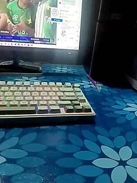 Snapshot of Jack_Alex@xh chatting on 09/25/25, 05:05 Jack Alexxh online show from 09/25/25, 05:05