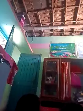 Snapshot of Jack_Alex@xh chatting on 09/26/25, 08:07 Jack Alexxh online show from 09/26/25, 08:07