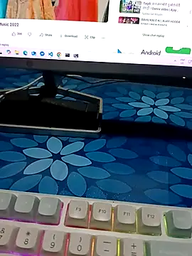 Snapshot of Jack_Alex@xh chatting on 09/27/25, 01:27 Jack Alexxh online show from 09/27/25, 01:27