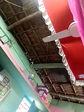 Snapshot of Jack_Alex@xh chatting on 10/06/25, 08:34 Jack Alexxh online show from 10/06/25, 08:34