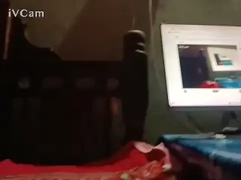 Snapshot of Jack_Alex@xh chatting on 10/06/25, 08:50 Jack Alexxh online show from 10/06/25, 08:50