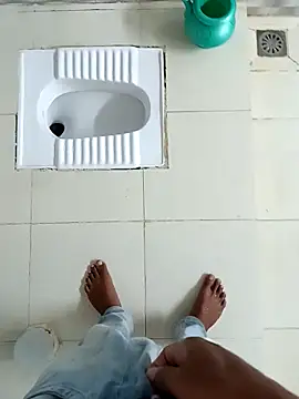 Snapshot of Jack_Alex@xh chatting on 10/07/25, 08:55 Jack Alexxh online show from 10/07/25, 08:55