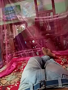 Snapshot of Jack_Alex@xh chatting on 10/09/25, 08:29 Jack Alexxh online show from 10/09/25, 08:29