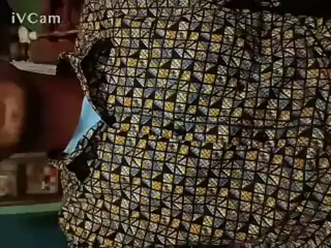 Snapshot of Jack_Alex@xh chatting on 10/16/25, 04:19 Jack Alexxh online show from 10/16/25, 04:19