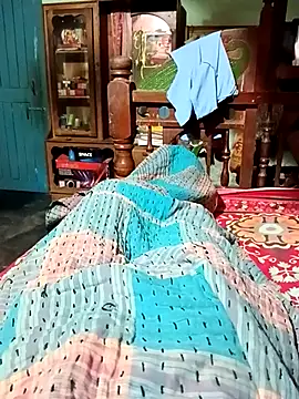 Snapshot of Jack_Alex@xh chatting on 10/19/25, 07:58 Jack Alexxh online show from 10/19/25, 07:58