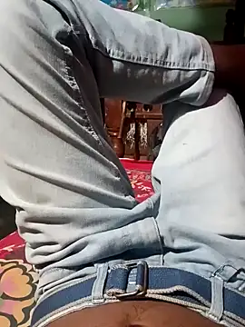 Snapshot of Jack_Alex@xh chatting on 10/23/25, 02:16 Jack Alexxh online show from 10/23/25, 02:16