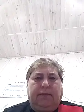 Nikusya-51 online show from 09/17/25, 07:10