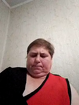 Nikusya-51 online show from 10/13/25, 06:08