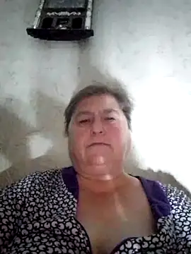 Snapshot of Nikusya-51 chatting on 10/30/25, 06:30 Nikusya-51 online show from 10/30/25, 06:30