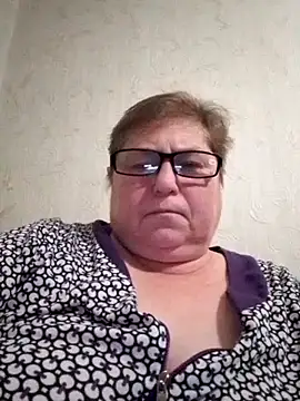 Snapshot of Nikusya-51 chatting on 10/31/25, 07:37 Nikusya-51 online show from 10/31/25, 07:37