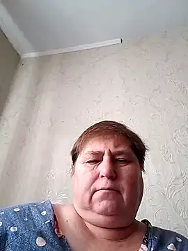 Snapshot of Nikusya-51 chatting on 11/03/25, 12:17 Nikusya-51 online show from 11/03/25, 12:17