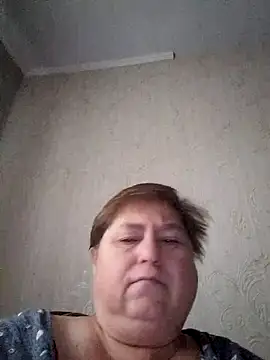 Snapshot of Nikusya-51 chatting on 11/04/25, 07:07 Nikusya-51 online show from 11/04/25, 07:07