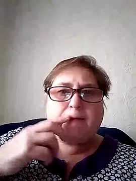 Snapshot of Nikusya-51 chatting on 11/26/25, 11:22 Nikusya-51 online show from 11/26/25, 11:22