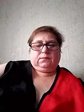 Snapshot of Nikusya-51 chatting on 11/27/25, 12:18 Nikusya-51 online show from 11/27/25, 12:18