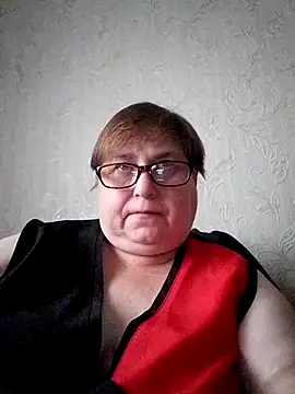 Snapshot of Nikusya-51 chatting on 11/29/25, 12:08 Nikusya-51 online show from 11/29/25, 12:08