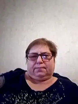 Snapshot of Nikusya-51 chatting on 12/03/25, 12:47 Nikusya-51 online show from 12/03/25, 12:47