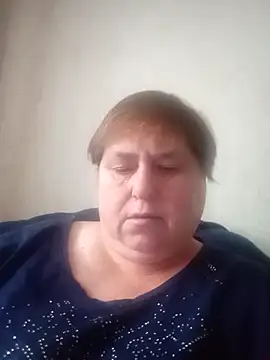 Snapshot of Nikusya-51 chatting on 12/15/25, 11:58 Nikusya-51 online show from 12/15/25, 11:58