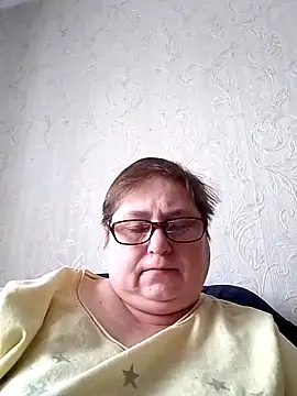 Nikusya-51 online show from 02/12/26, 10:54