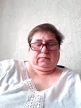 Nikusya-51 online show from 02/22/26, 10:03