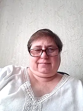 Nikusya-51 online show from 02/25/26, 11:20