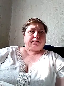 Nikusya-51 online show from 03/17/26, 07:44
