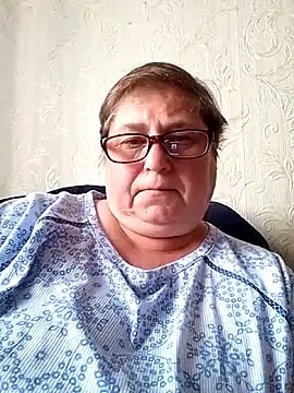 Nikusya-51 online show from 05/10/26, 02:55