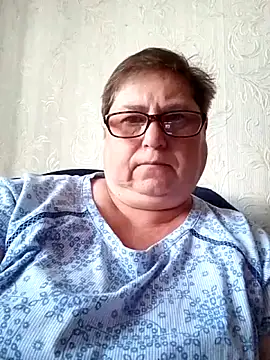 Nikusya-51 online show from 05/16/26, 03:58