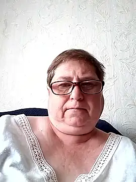 Nikusya-51 online show from 05/17/26, 06:33