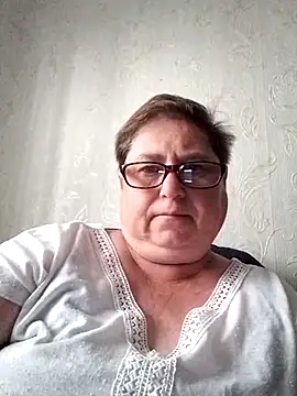 Nikusya-51 online show from 05/19/26, 05:14