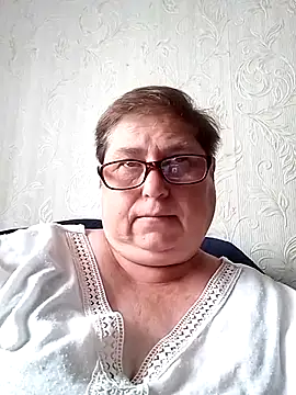 Nikusya-51 online show from 05/20/26, 07:36