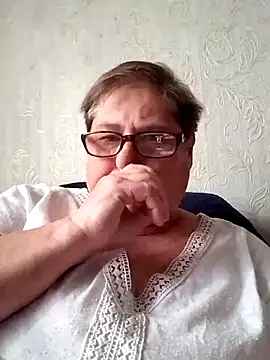 Nikusya-51 online show from 05/28/26, 01:52