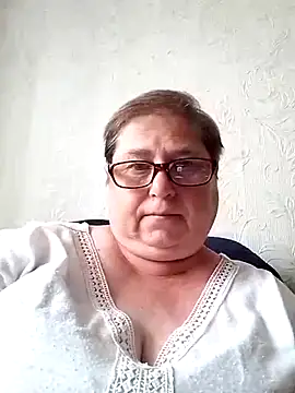 Nikusya-51 online show from 05/30/26, 11:29