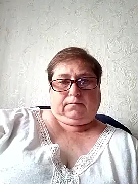 Nikusya-51 online show from 05/31/26, 10:33