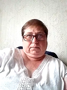 Nikusya-51 online show from 06/02/26, 10:17