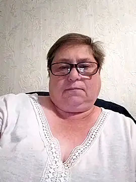 Nikusya-51 online show from 06/03/26, 06:46